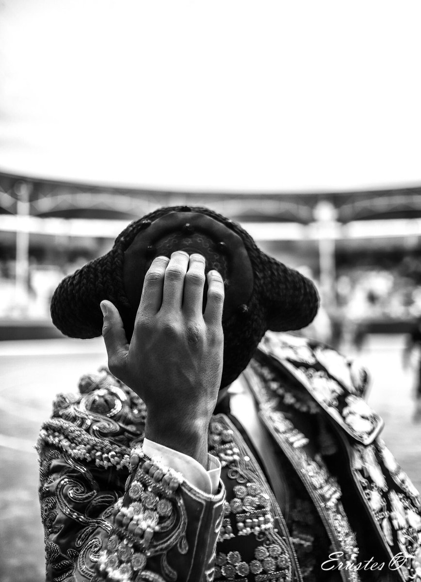 Erustes jerez Cesar tweet media