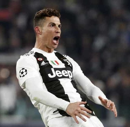 shadycuts tweet media