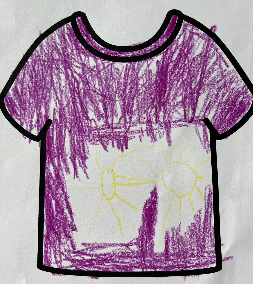 SimonsenTeach's tweet photo. Sharing symbols of kindness as we recognize Stand Up Against Bullying Day 💕☀️ 🌸 https://t.co/seOQfXRDVY