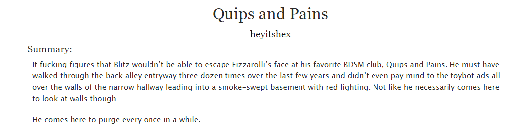 𝖍𝖊𝖝 || hiatus tweet media