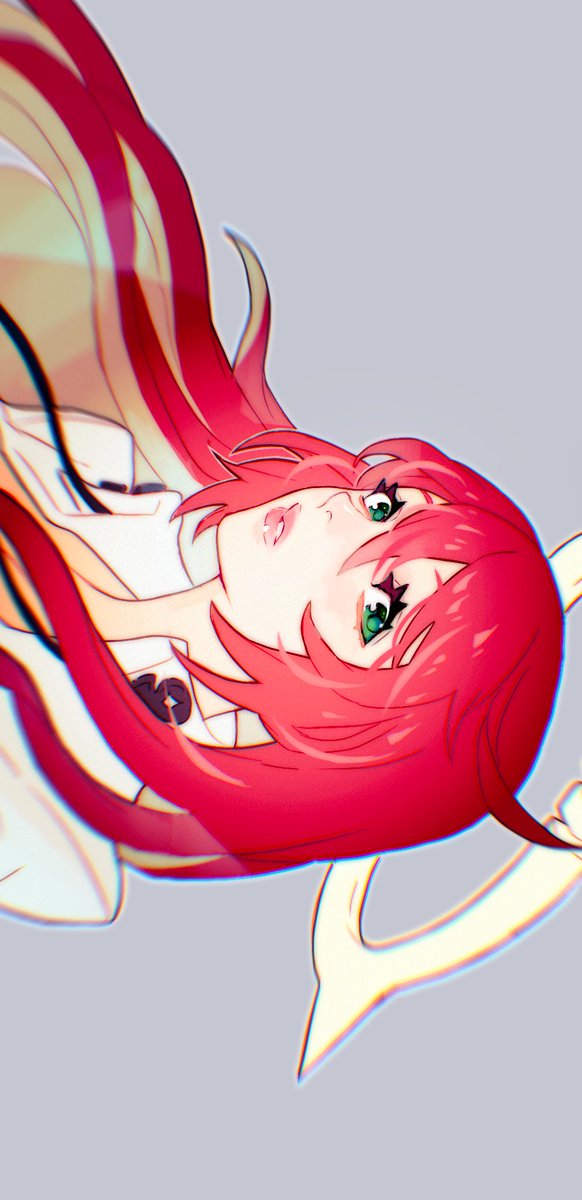 ジャック・オー 「らくがきじゃっこ」|ヨハネ🍎Yohaneのイラスト