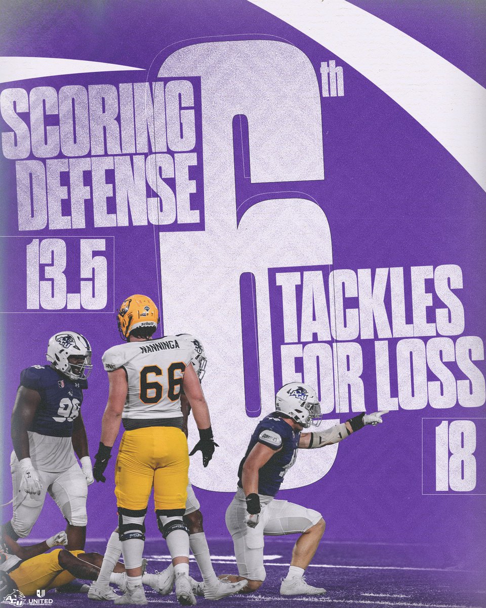 Defense never quits 😮‍💨

#CDT | #GoWildcats