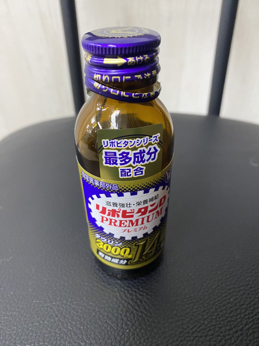 1001Yoshi's tweet photo. 心に染みます🥹 https://t.co/x3fe43hfHy