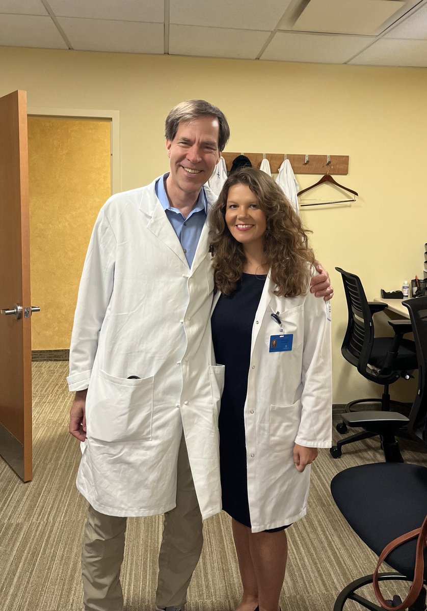 Georgina Wood tweet media