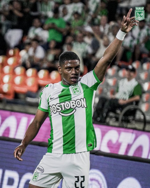 River Scouting tweet media