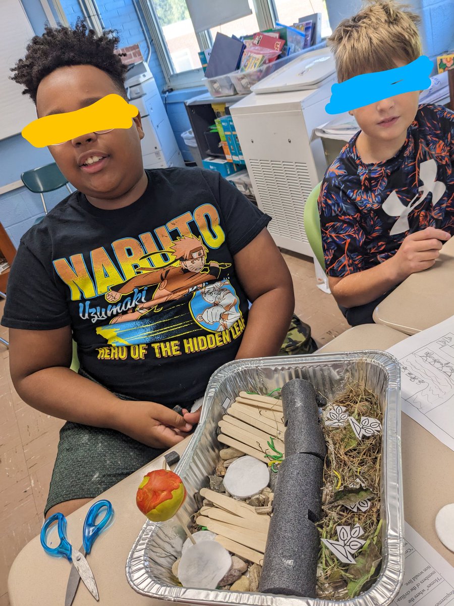 GlassGotClass tweet media