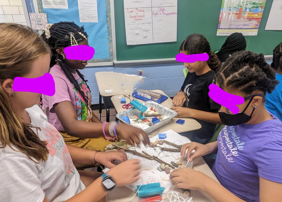 GlassGotClass tweet media