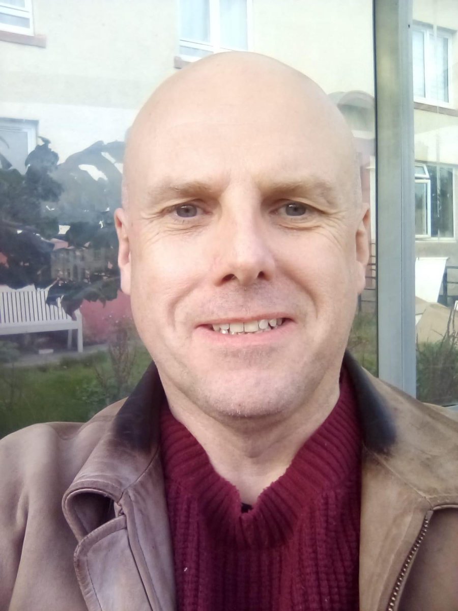 Haircut feels cooler .