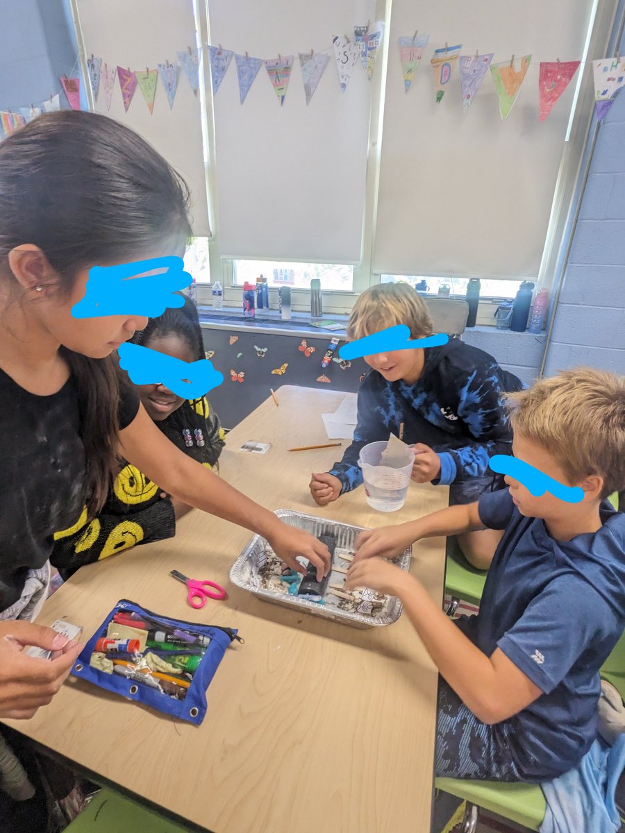 GlassGotClass tweet media