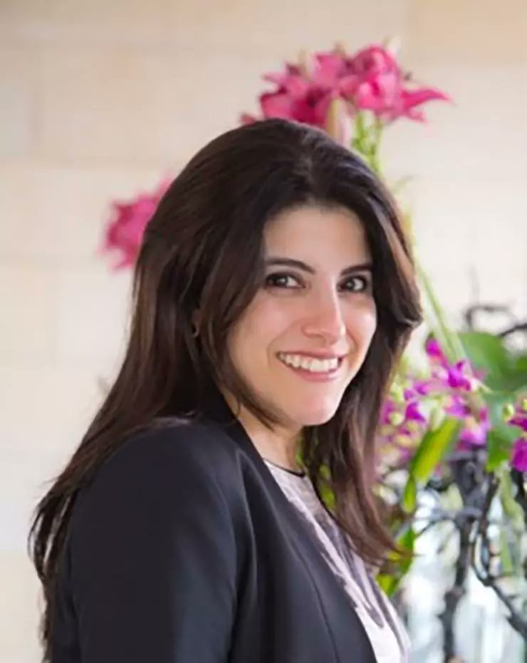 mis_uclan's tweet photo. @JoannaG: Head of Content &amp; Audience, Bloomberg
@larayoub: Founder, The Media Lab. Co-Founder, SADAQA. Media and Gender Consultant/Trainer. Board Member, Save the Children - Jordan and WAN-IFRA Middle East. https://t.co/MIaJQHGtoX