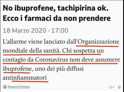 SecchiLuigi's tweet photo. Vi sblocco un ricordo. https://t.co/UchjkK7mXy