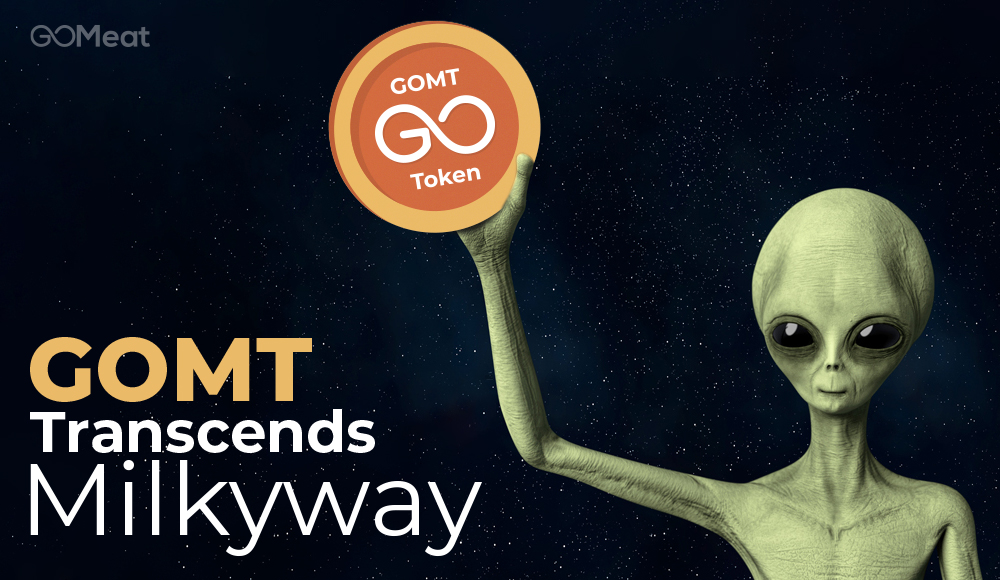 GoMeatToken's tweet photo. Aliens visiting #USA using #GOMT to buy #steaks
#food #travelgram #aliens #NASA #crypto #CRYPTONEWS #GoMeat #GoMeatToken https://t.co/7FC9FTHNnP