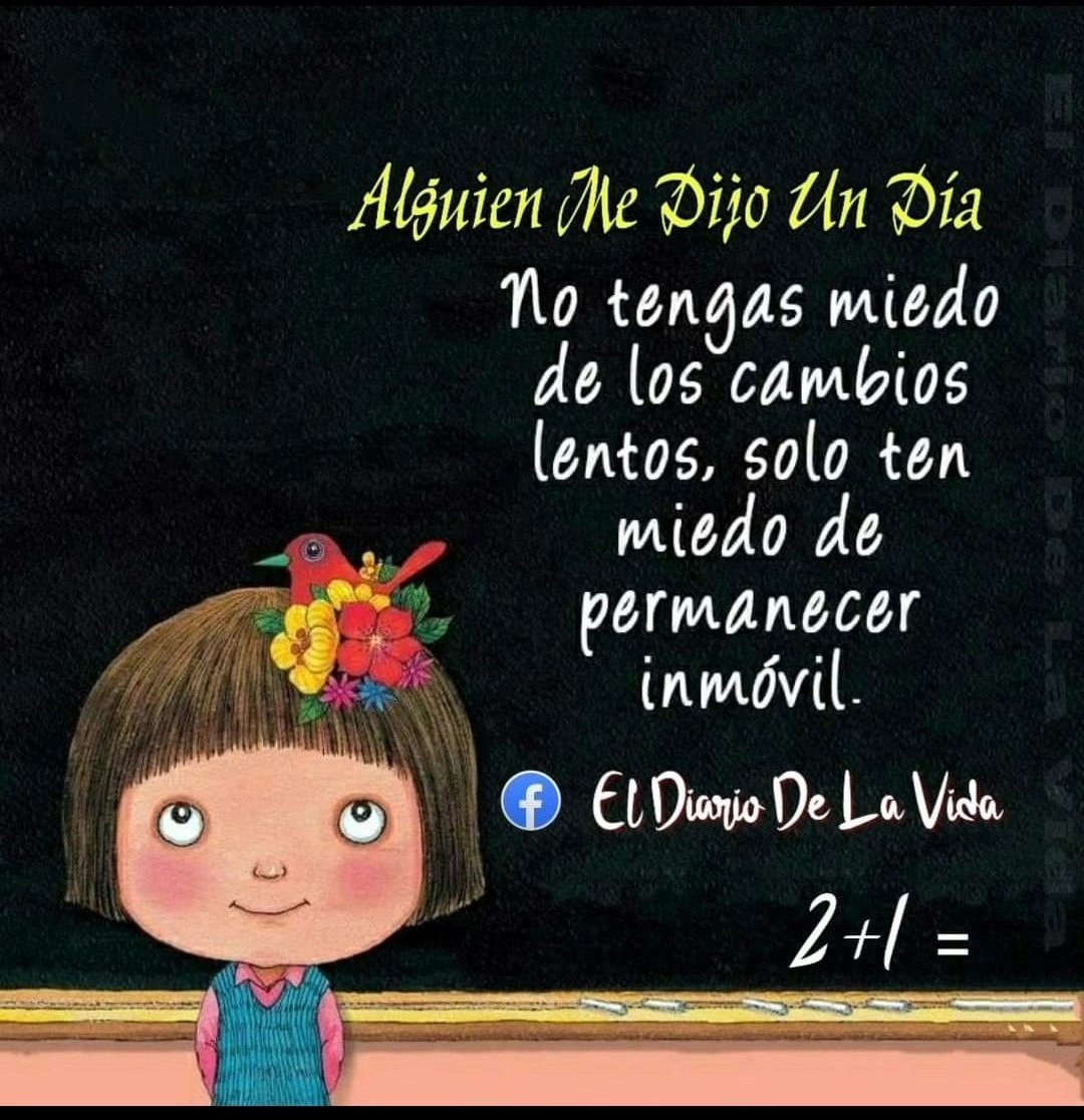 ✨Bl@nch S@lolin✨ (@salolinblanca) on Twitter photo 