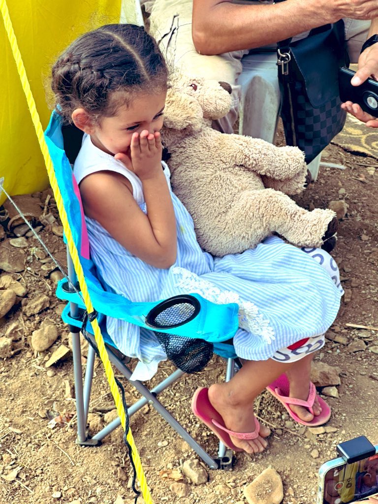 DuvenAlpaslan's tweet photo. Fas’ın Marakeş kentinde son durum.
5 gündür buradayım
#morocco #marakesch #marakes #earthquakemorocco #deprem #kids #children #savethechildren https://t.co/rs5roEkKiZ