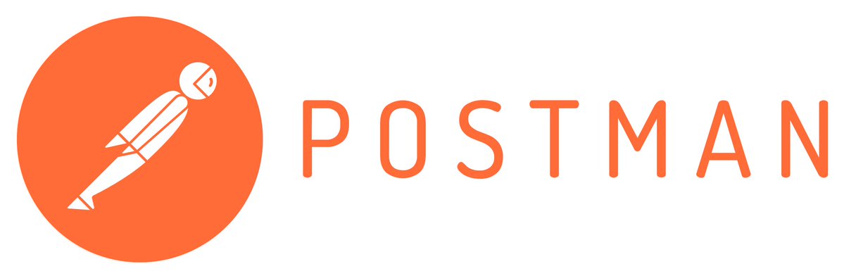 Thank you to @getpostman for being a Gold Sponsor of #gRPConf! Join us on September 20th Register Here ➡️ events.linuxfoundation.org/grpc-conf/regi…