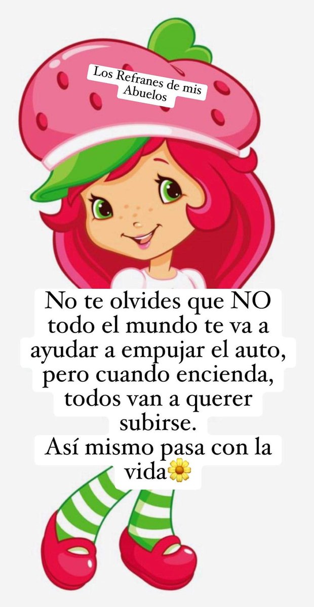 ✨Bl@nch S@lolin✨ (@salolinblanca) on Twitter photo 