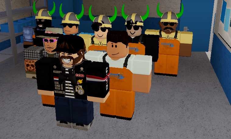 Codswallop Family Fishing tweet media