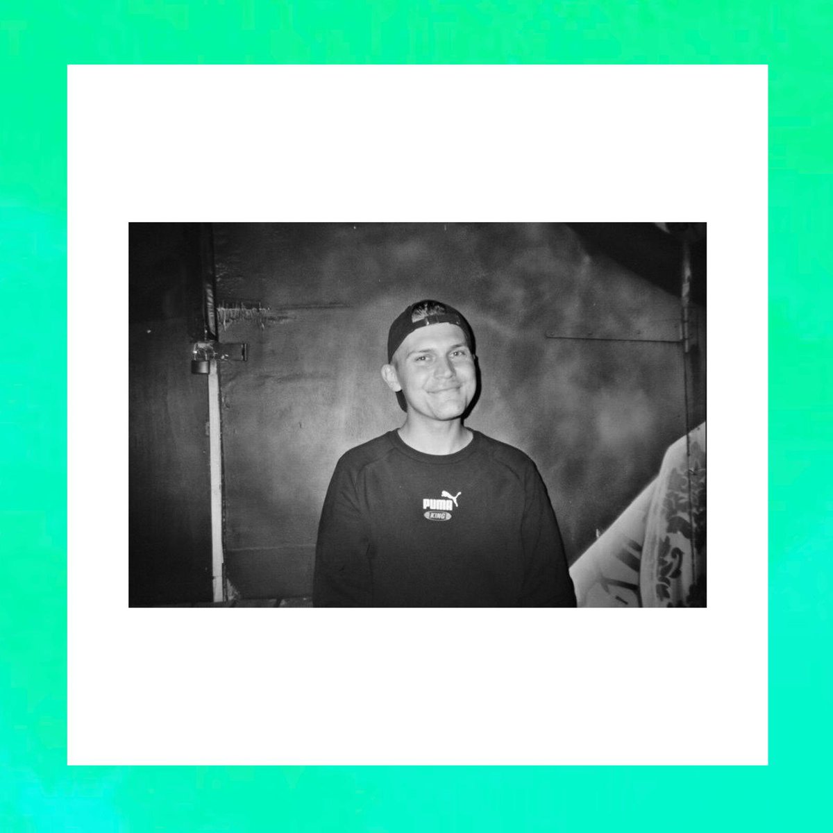 GuestCritics's tweet photo. Our next fellow Guest Critic is Samuel 👋

Bio:
Samuel is an architectural designer-writer-thinker. A graduate of the Glasgow School of Art and the University of Queensland (Australia), he won the Mackintosh School of Architecture dissertation prize for his postgraduate thesis. https://t.co/vbZjU5w0HR