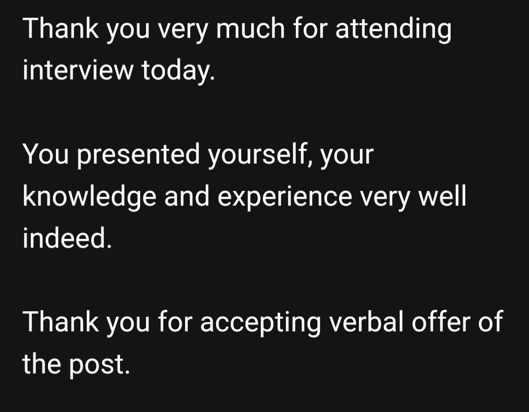 Tonisha Drew  tweet media