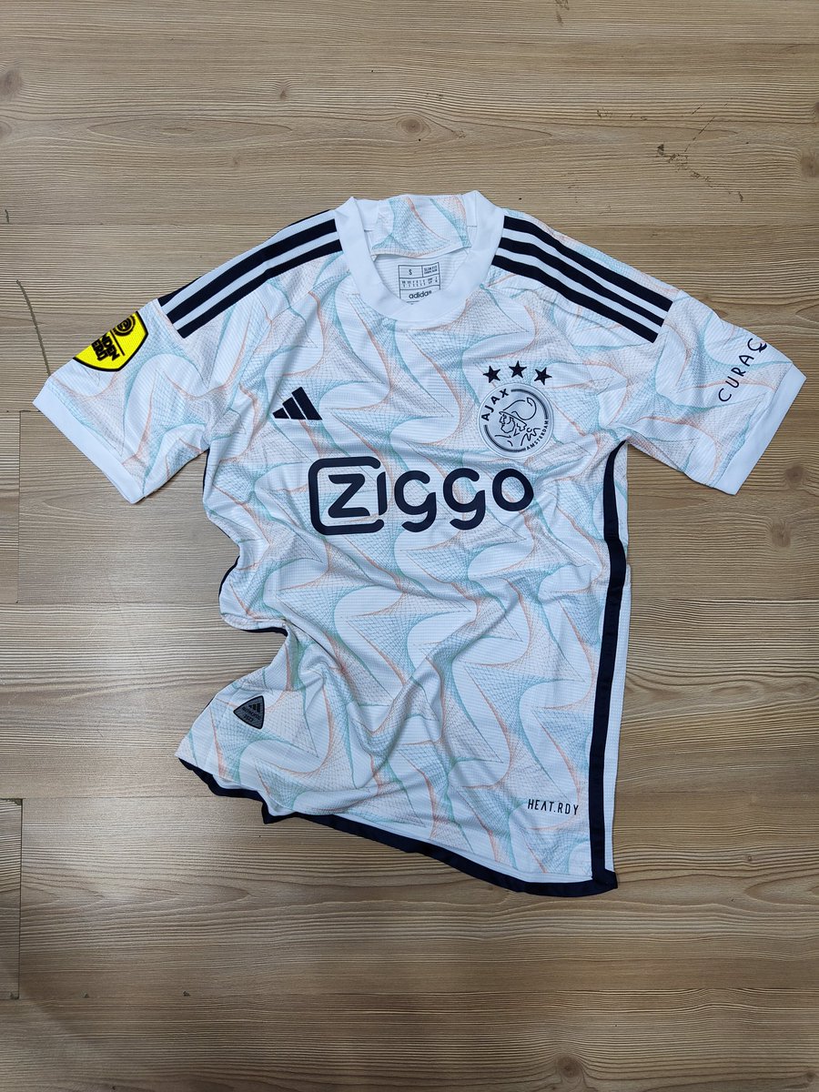 Smartrends254's tweet photo. Item: Quality Jerseys
🔹Price:Ksh 1,999
🔹Contact: 0706 329991📞
🔹Sizes: S, M, L, xl, xxl
🔹Hurry while stocks last
🔹Delivery charges apply outside Nairobi CBD
#shopforless https://t.co/RFkDQXyoPp