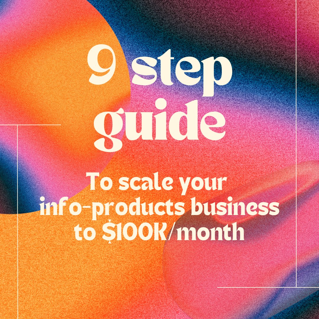 Loki - Growth Partner for creators/coaches tweet media