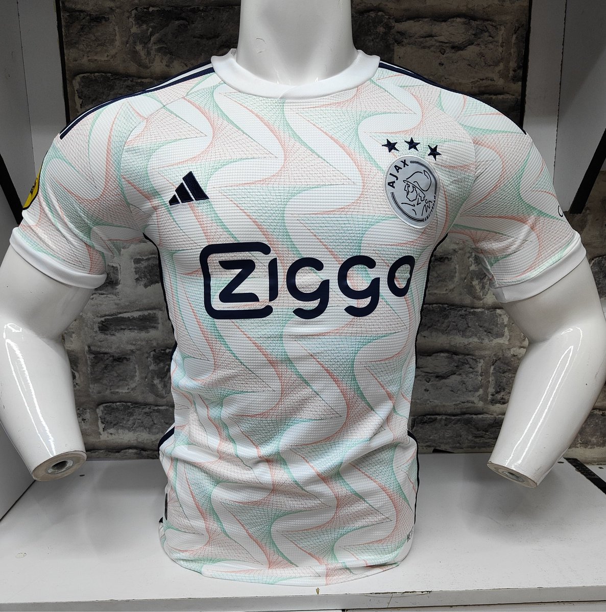 Smartrends254's tweet photo. Item: Quality Jerseys
🔹Price:Ksh 1,999
🔹Contact: 0706 329991📞
🔹Sizes: S, M, L, xl, xxl
🔹Hurry while stocks last
🔹Delivery charges apply outside Nairobi CBD
#shopforless https://t.co/RFkDQXyoPp