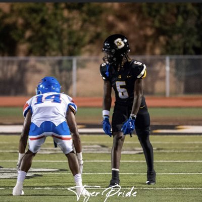 Isaiah3__'s tweet photo. #NewProfilePic https://t.co/NqKKtU7v0V