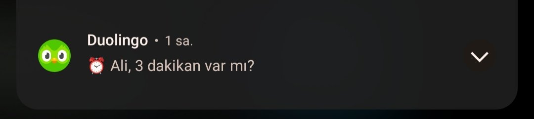 Ali tweet media