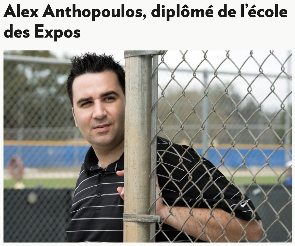 Elias Makos tweet media