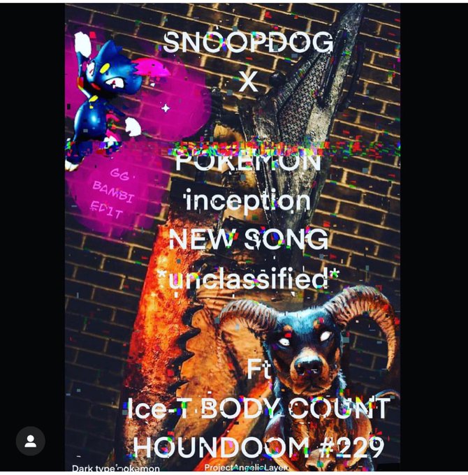 #SnoopDogg @SnoopDogg @BodyCountBand #BodyCountband @UABB #UponABurningBody #unclassified #PokemonMusic<a href="/tag/snoopdogg"class="tags">#SnoopDogg</a><a class="tags" target="_blank" title="On Twitter" href="/?out=eyJ0eXAiOiJKV1QiLCJhbGciOiJIUzUxMiJ9.eyJpYXQiOjE3MjU1NTUzODEsImlzcyI6InR3cG9ybnN0YXJzLmNvbSIsIm5iZiI6MTcyNTU1NTM4MSwiZXhwIjoxNzU3MDkxMzgxLCJyZWRpcmVjdF91cmwiOiJodHRwczovL3R3aXR0ZXIuY29tL1Nub29wRG9nZyJ9.UM9MLOyYJfhGTRemfUg8Pa6haGNYeJDwx_kxz5KY50jZJkprHMEvAXs-9rFwYI6NUi_vneZDq5XQTY6i852g9w">@SnoopDogg</a><a class="tags" target="_blank" title="On Twitter" href="/?out=eyJ0eXAiOiJKV1QiLCJhbGciOiJIUzUxMiJ9.eyJpYXQiOjE3MjU1NTUzODEsImlzcyI6InR3cG9ybnN0YXJzLmNvbSIsIm5iZiI6MTcyNTU1NTM4MSwiZXhwIjoxNzU3MDkxMzgxLCJyZWRpcmVjdF91cmwiOiJodHRwczovL3R3aXR0ZXIuY29tL0JvZHlDb3VudEJhbmQifQ.xM1ZPFY-bOCAZgRrnlTCRmIz8OkWT9zkvK4drwgRifAOcBfwLis5E8p2vmnlTsKsu_3kLlibh4cwc_GHDQEE6A">@BodyCountBand</a><a href="/tag/bodycountband"class="tags">#BodyCountband</a><a href="/tag/pokemon"class="tags"><span>#pokemon</span></a><a href="/tag/silenthill"class="tags"><span>#silenthill</span></a><a href="/tag/pyramidhead"class="tags"><span>#pyramidhead</span></a><a href="/tag/houndoom"class="tags"><span>#houndoom</span></a><a href="/tag/pokemonmusic"class="tags"><span>#pokemonmusic</span></a>