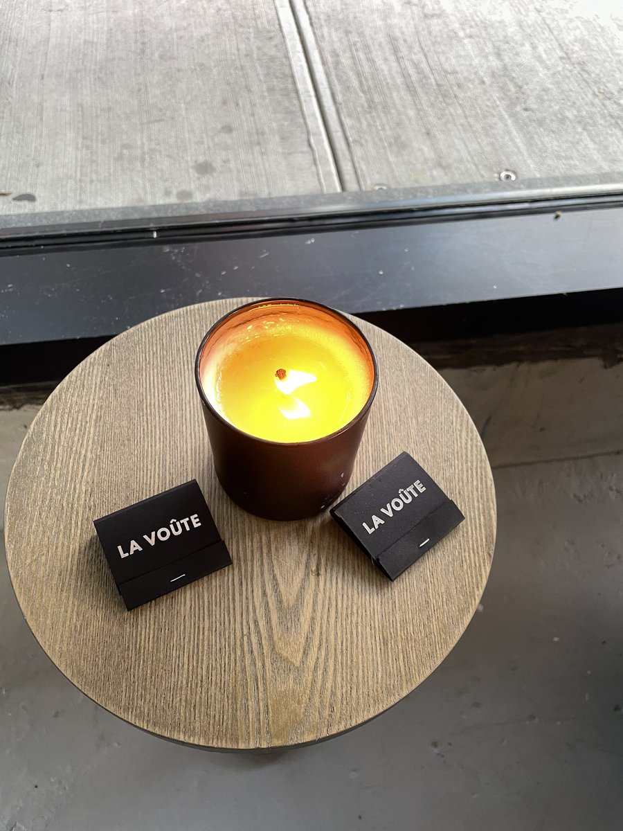 tataroyals's tweet photo. These pieces are so aesthetic, and well executed #lavoute
.
#styleinspo #minimal #minimalistic #popupshop #NewYorkFashionWeek #tata #tataroyals #NYFW2023 #nyfw #stylesquad #fashionable #fashiongram #fashion #aesthetic #moodboard #FashionModel #classyoutfit #fyp https://t.co/jvgX8ltQcM