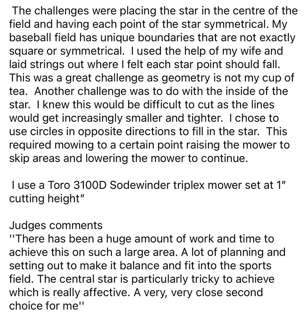 Allett Mowers tweet media