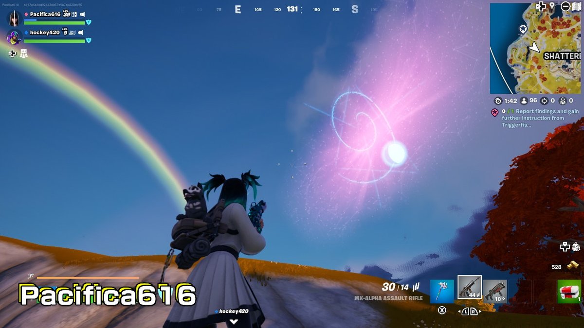 choicemimilf's tweet photo. #Fortnite #FNCreate #friendcodes #GG #RR https://t.co/pBJJHug4WV