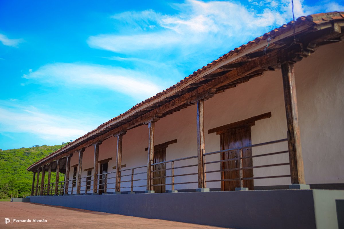 PrensaPopulr's tweet photo. de 8:00am a 5:00pm, de manera que los estudiantes 👦🏻👧🏻, las familias 👨‍👩‍👧‍👦 e inclusive los extranjeros pueden visitar este sitio ✊🏻, para conocer parte de nuestra historia de dignidad y heroísmo del pueblo nicaragüense. 🖼💙🤍💙 

#AmoraNicaragua
#PatriaBenditayLibre https://t.co/GJQlVfuNjz