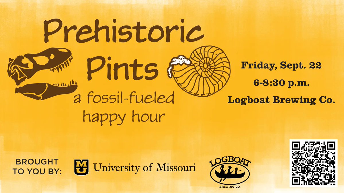 The Connector tweet media