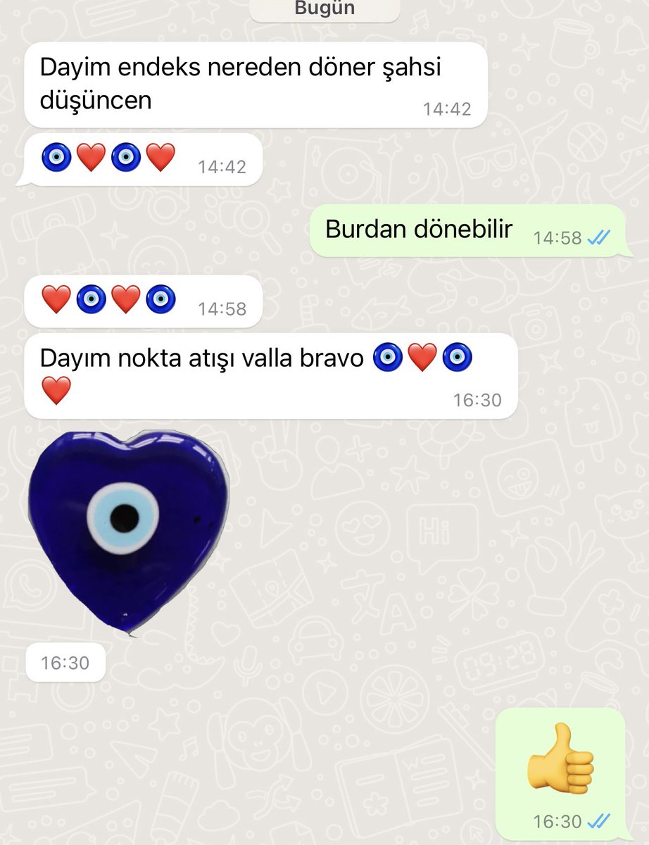 Bunları yazana prim yada para veriyorlarmı önemli olan yakaladığınızda 
paraya çevirebiliyormusunuz 
 Çok bilmekten daha güzeli doğru harekatı yakalayabilmek .
#bist