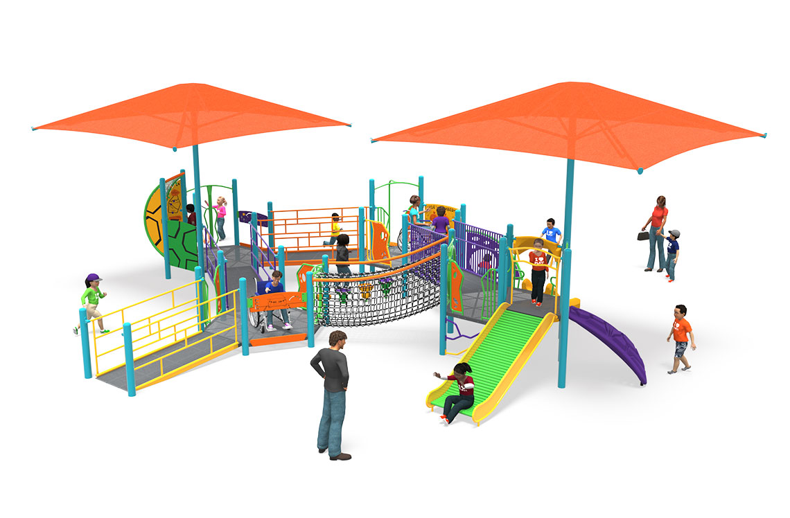ABCreative_inc's tweet photo. Swings, slides, spinners, climbers, sensory, music, overheads and more bring lots of play value to your school and community.  #FallinLoveWithPlaySale #PlaygroundSale 

Burke Sale: https://t.co/2DfQjKyvA8 https://t.co/un9j8wTjuF