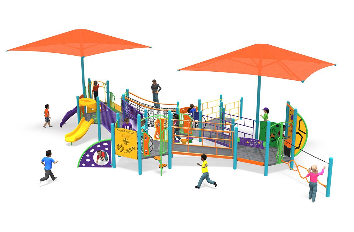 ABCreative_inc's tweet photo. Swings, slides, spinners, climbers, sensory, music, overheads and more bring lots of play value to your school and community.  #FallinLoveWithPlaySale #PlaygroundSale 

Burke Sale: https://t.co/2DfQjKyvA8 https://t.co/un9j8wTjuF