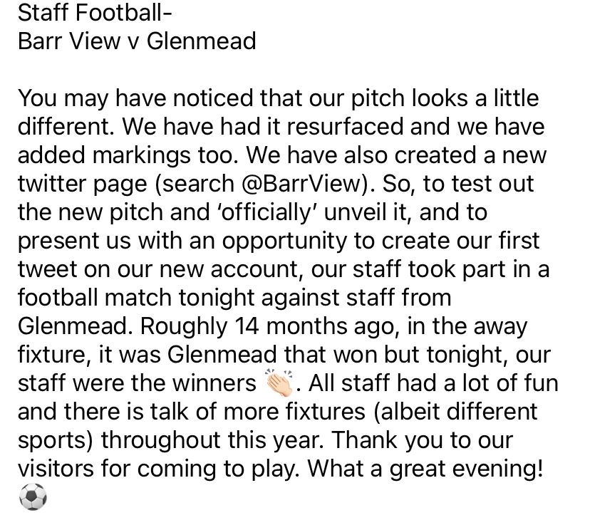 BarrView tweet picture