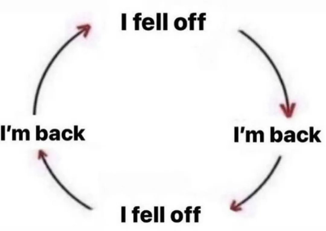 🕐HOURLY🕑 shitpost (@hourly_shitpost) on Twitter photo 