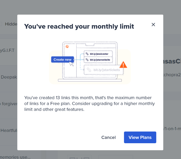Angie Lile (she/her) tweet media