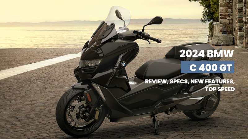 speedmastius's tweet photo. 🔥 New Blog Alert! Dive deep into the 2024 BMW C 400 GT. Unveiling its top speed, detailed specs, and real-world MPG. If you're as bike-obsessed as we are, you won't want to miss this! 🏍️💨 Read now: https://t.co/7qNXEY2iRl #BMWC400GT #2024MotoInsights https://t.co/quqzxyGYDv
