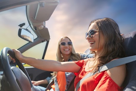 isaiasmruiz's tweet image. Did you know California has the most drivers per any state? There are currently over 232 million licensed drivers in the Golden State. Find great rates and coverage on car insurance by contacting our Bakersfield State Farm office today! #autoinsurance #CAainsurance #california