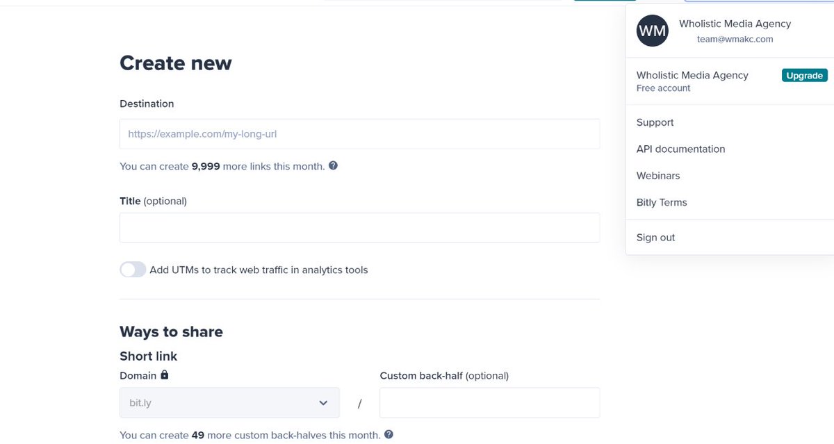 Angie Lile (she/her) tweet media