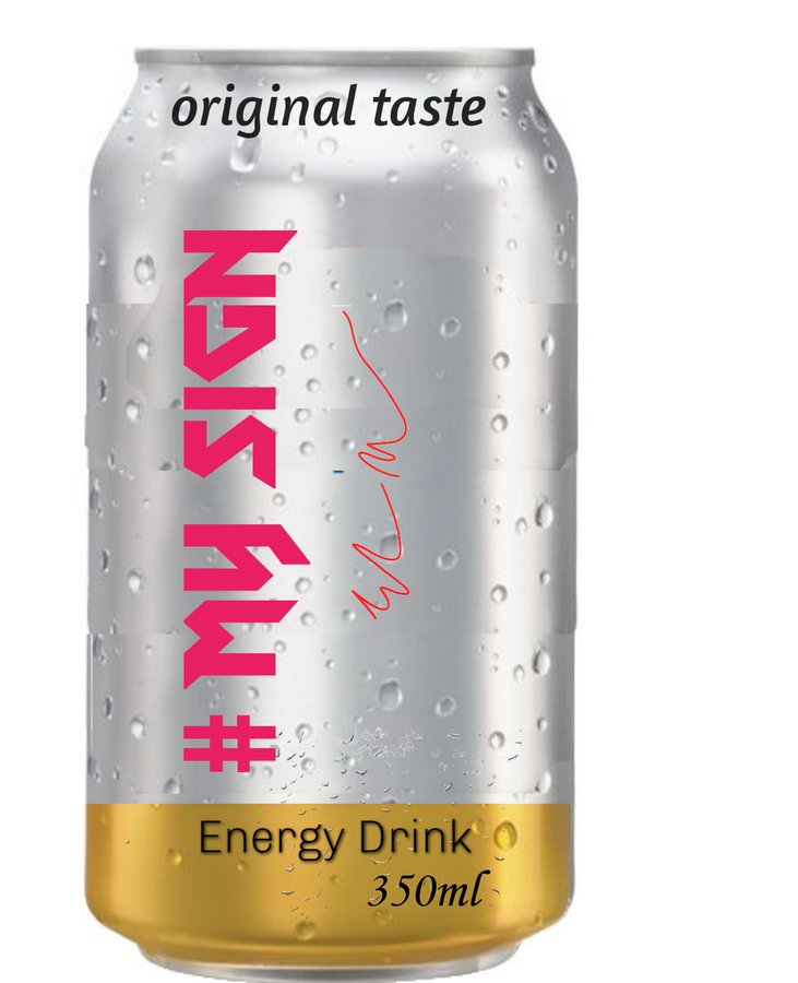 diyaanshi_t's tweet image. @elonmusk #mysign drink 🍸