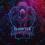 Photo by GAWDZ GAMING (@GAWDZGAMING)