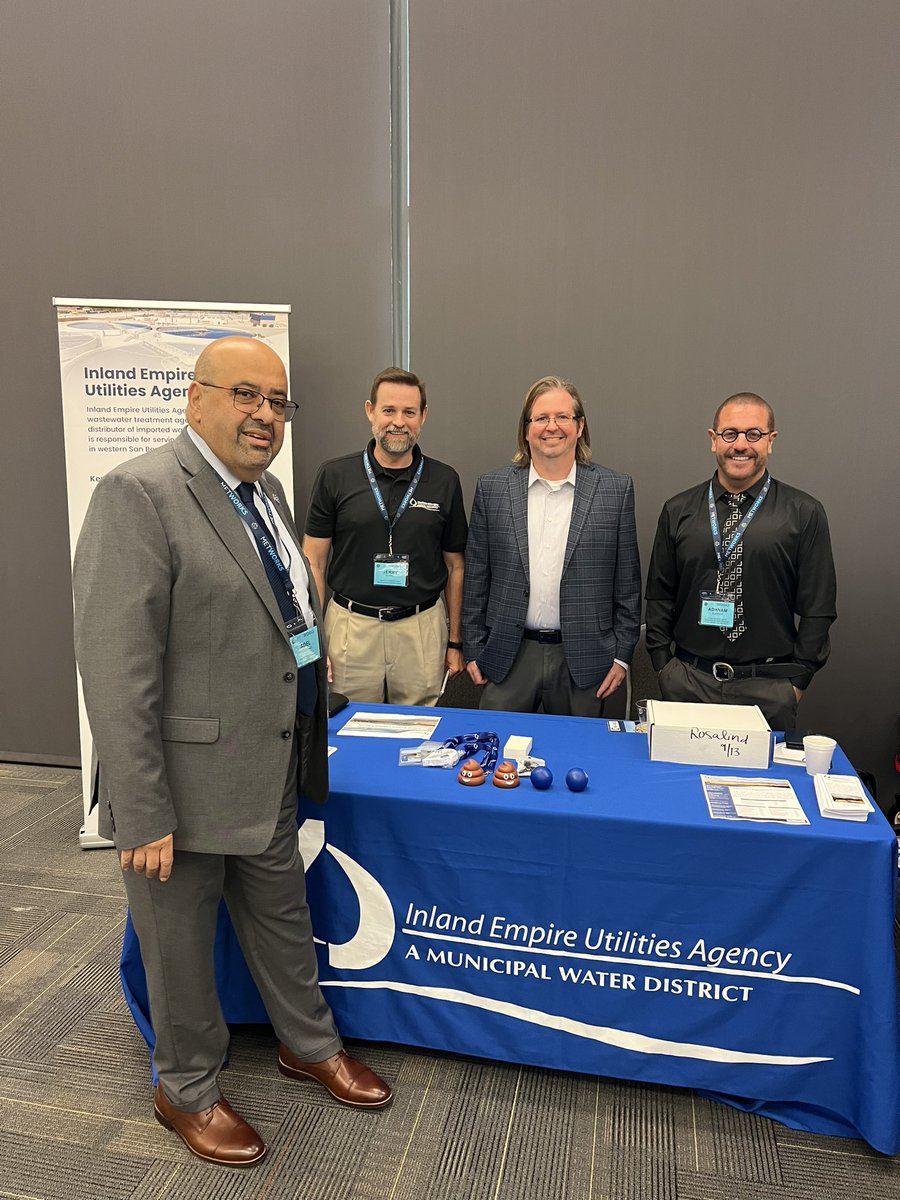 adelh2o's tweet photo. At Moreno Valley at @mwdh2o #METWORKS,  Connecting dots, drops &amp; hearts by bringing 400 contractors, consultants, communities to support small businesses &amp; invest in work force development &amp; jobs w/ no one left behind. Thanks @EasternMuni, @WesternWaterCA, @IEUAwater, @WestBasin. https://t.co/vQj4qKBb69