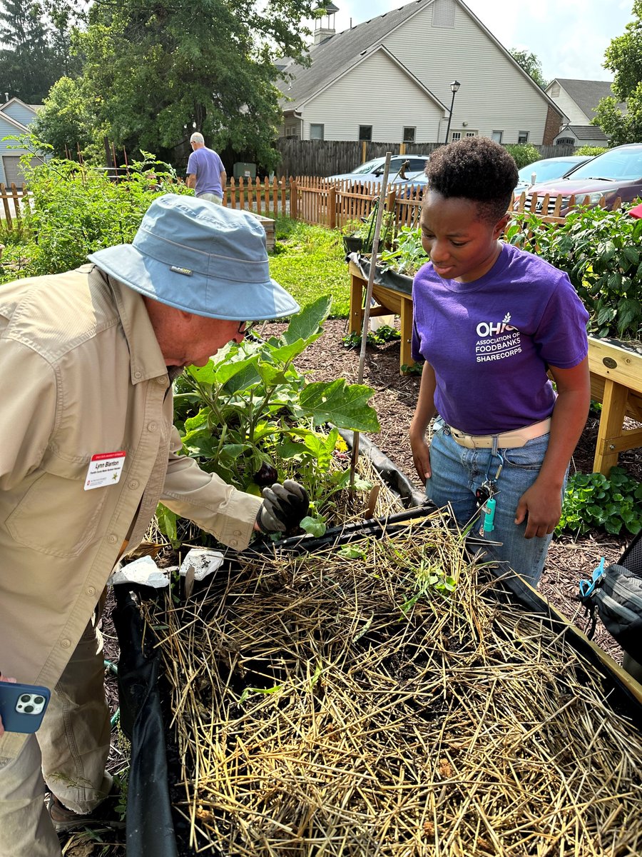 OhioFoodbanks tweet picture