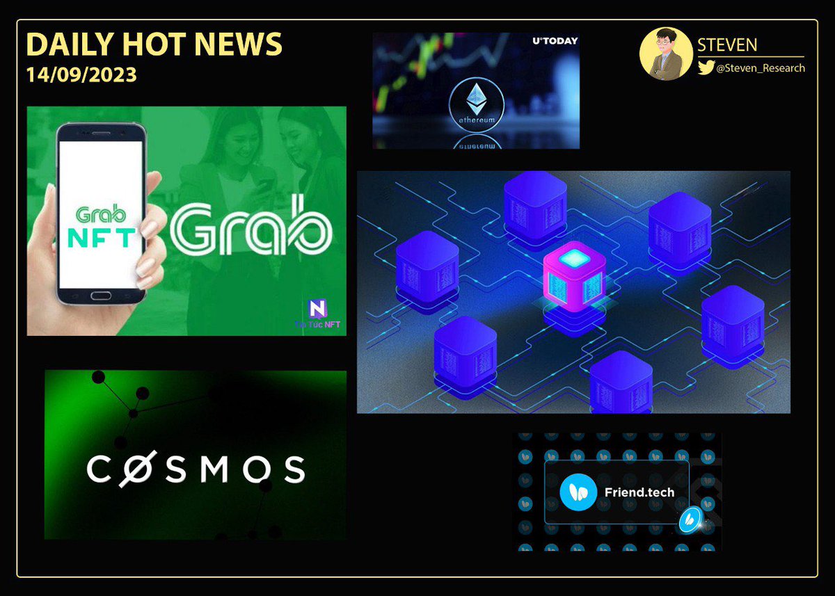 Steven | Crypto Research tweet media