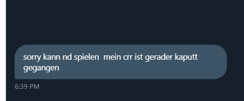 rayz tweet media